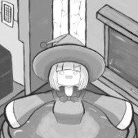 いつのまにやら2026