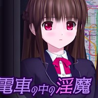 作品予告のお知らせと雑記です