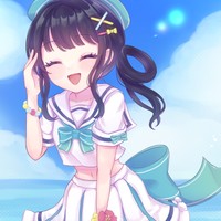 【プラン加入特典】暑中お見舞いプレゼント（郵送）＆月額プランについてお知らせ