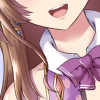 7月4日は「罵倒配信」＆7月7日はVtuber活動３周年記念日🍷