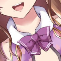 シチュボ公開「精処理委員になった爆乳ボーイッシュ幼馴染💕」