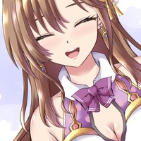 プリマベーラタイム🌸5月