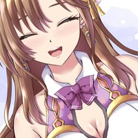 「プリマベーラタイム🌸４月」公開～