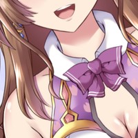 母の日だから「ママの癒しフェラボイス」公開～💕