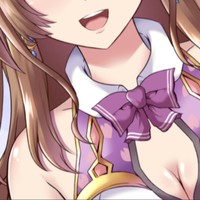 「チアガール応援脇コキボイス」公開～💕