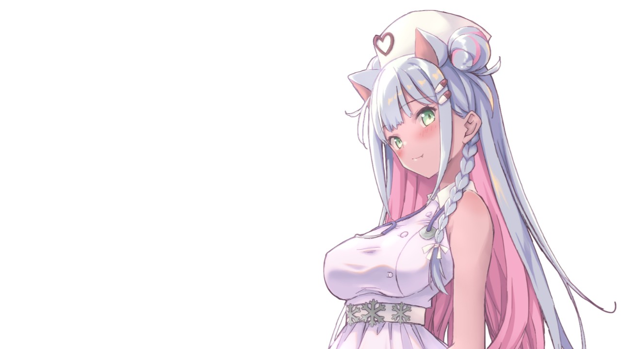 【実演音声アリ💕】セックスレスじゃなくなったかも・・・