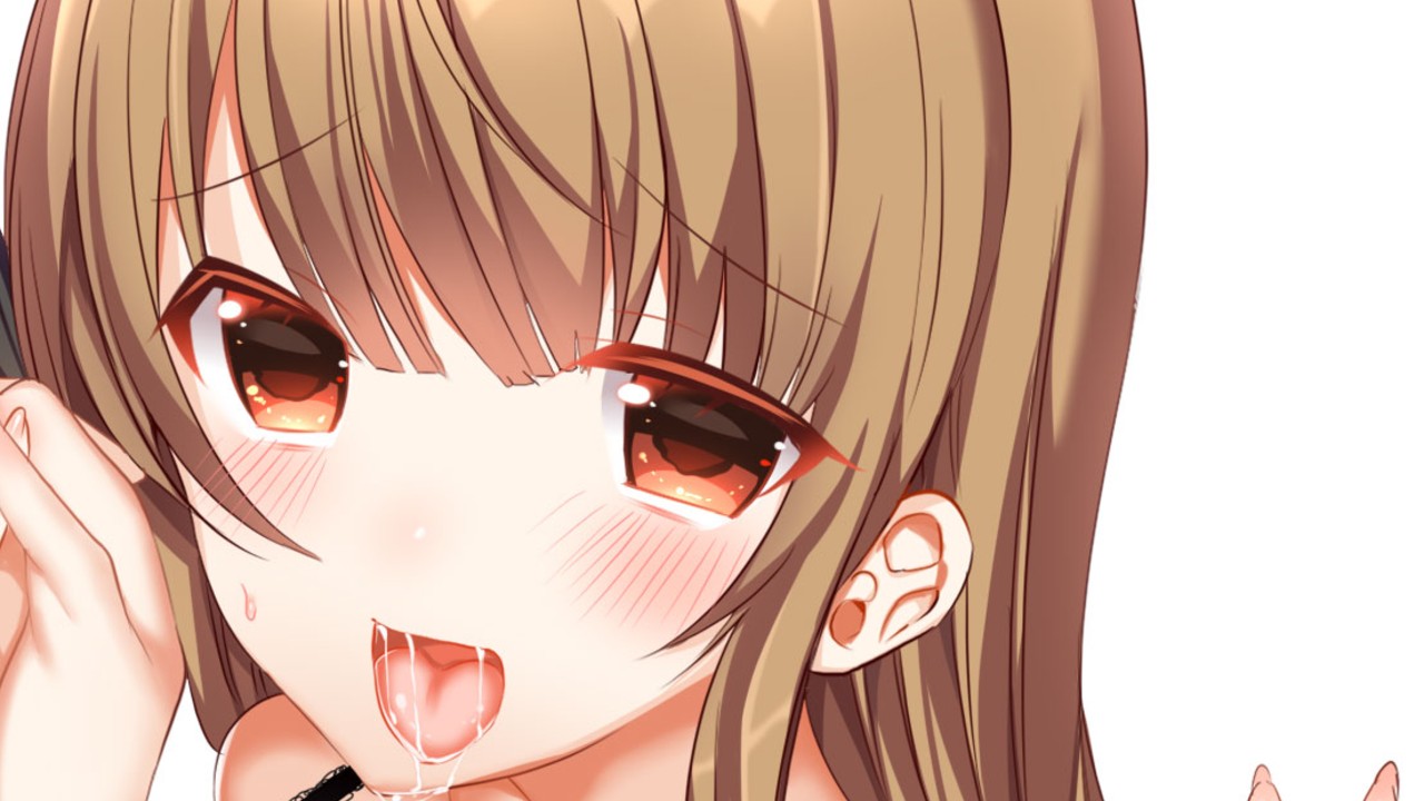オフラインイベント先行公開