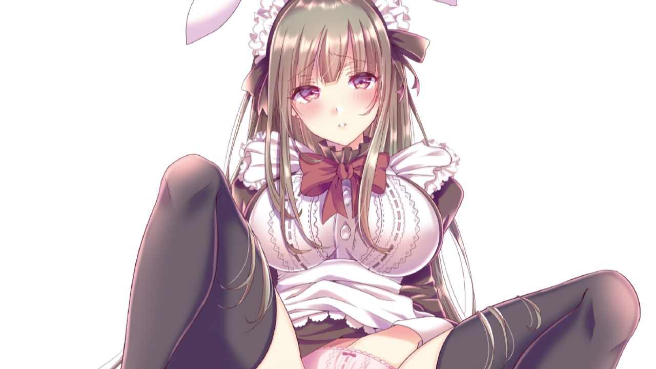 【音声アリ💜】ピストンバイブでイクイクオナニー！