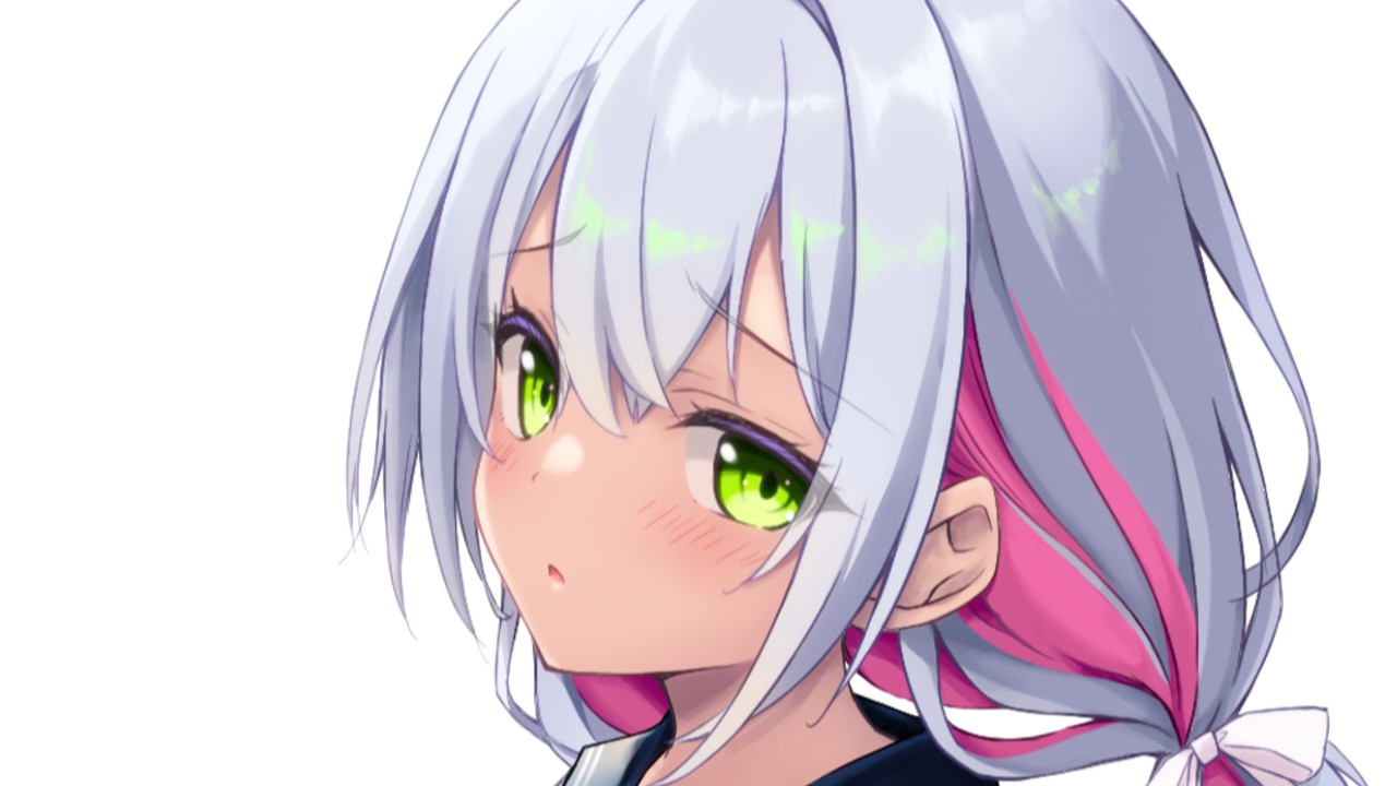 声優BARゲスト出勤します