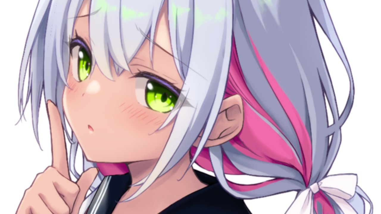 【音声アリ💕】シチュエーションボイスを収録してみたので聞いてみてくれる？