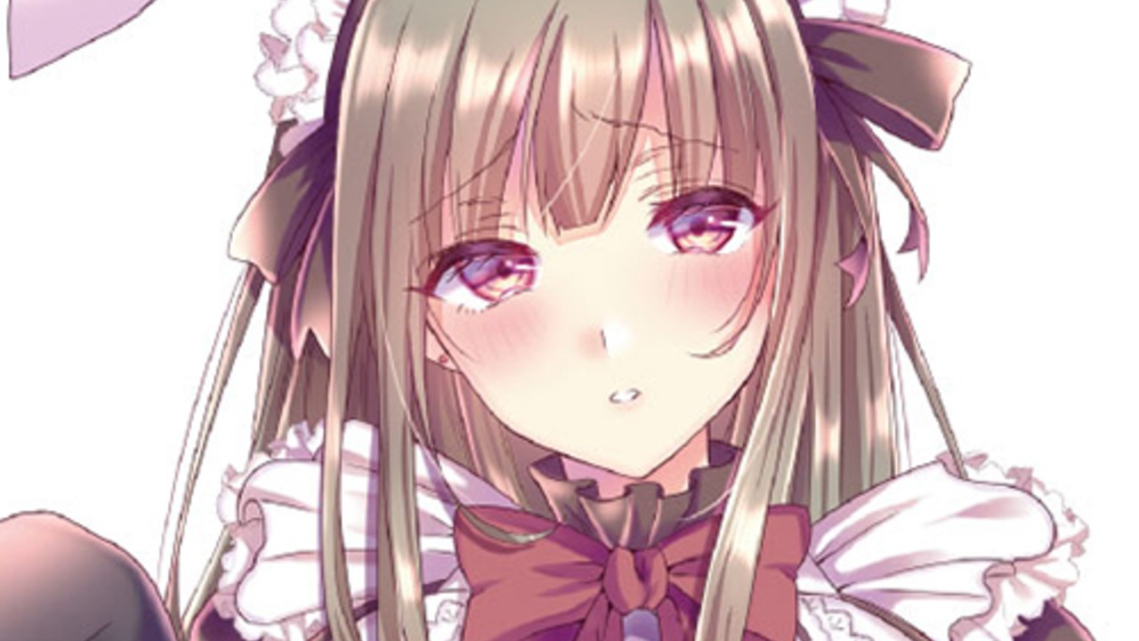 【実演音声アリ💓】幼〇園のてんていがオナニー見ちぇてくれた