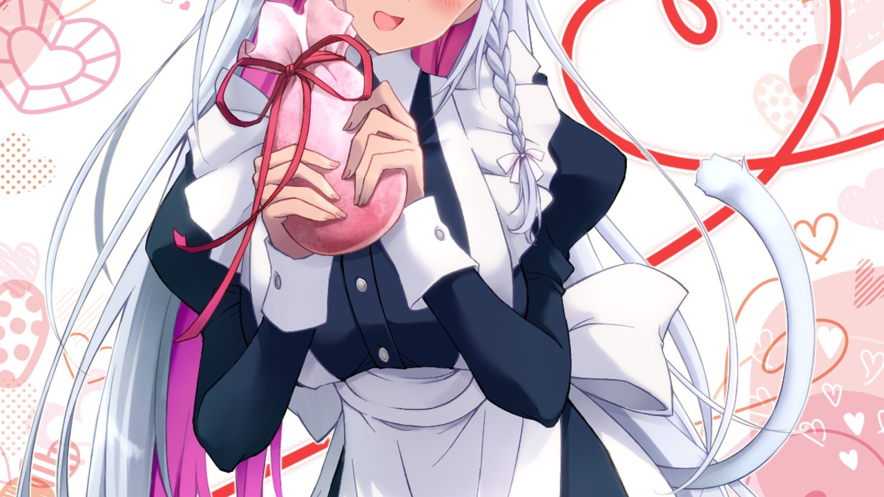 【音声アリ】おばさんロールプレイ（一部実演）ボクちゃんにすっごいえっちなことしてあ♡げ♡る♡