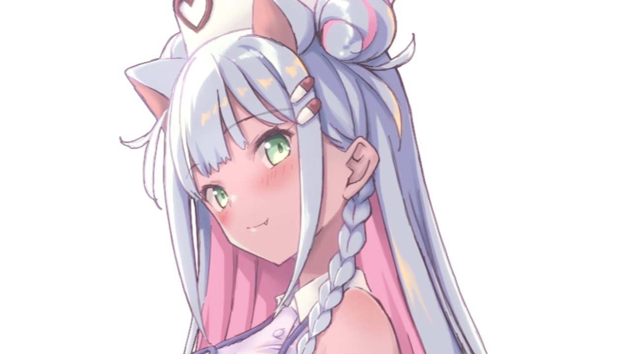 【実演音声アリ💓】電マで連続アクメ連続絶頂キメたるでええええええ！！！！