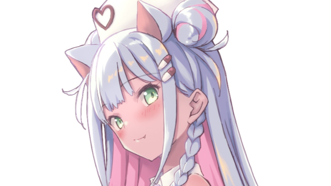 8月になりましたので！おしらせ～～～