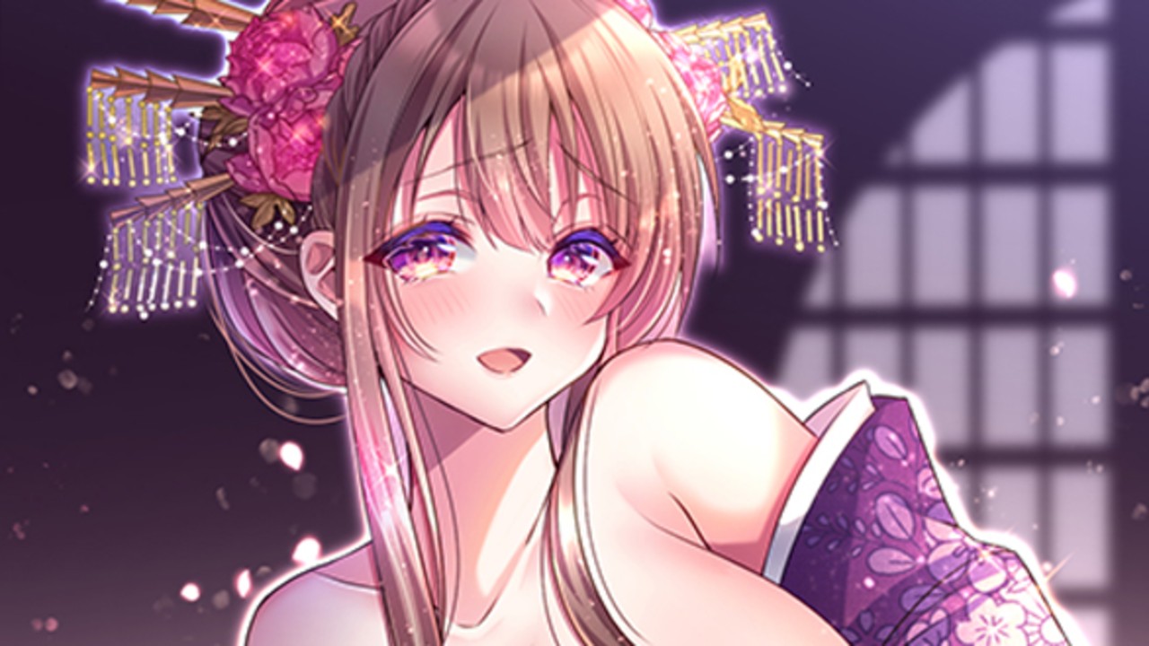 【実演オナ二ーあり】変わったおもちゃを手に入れたので