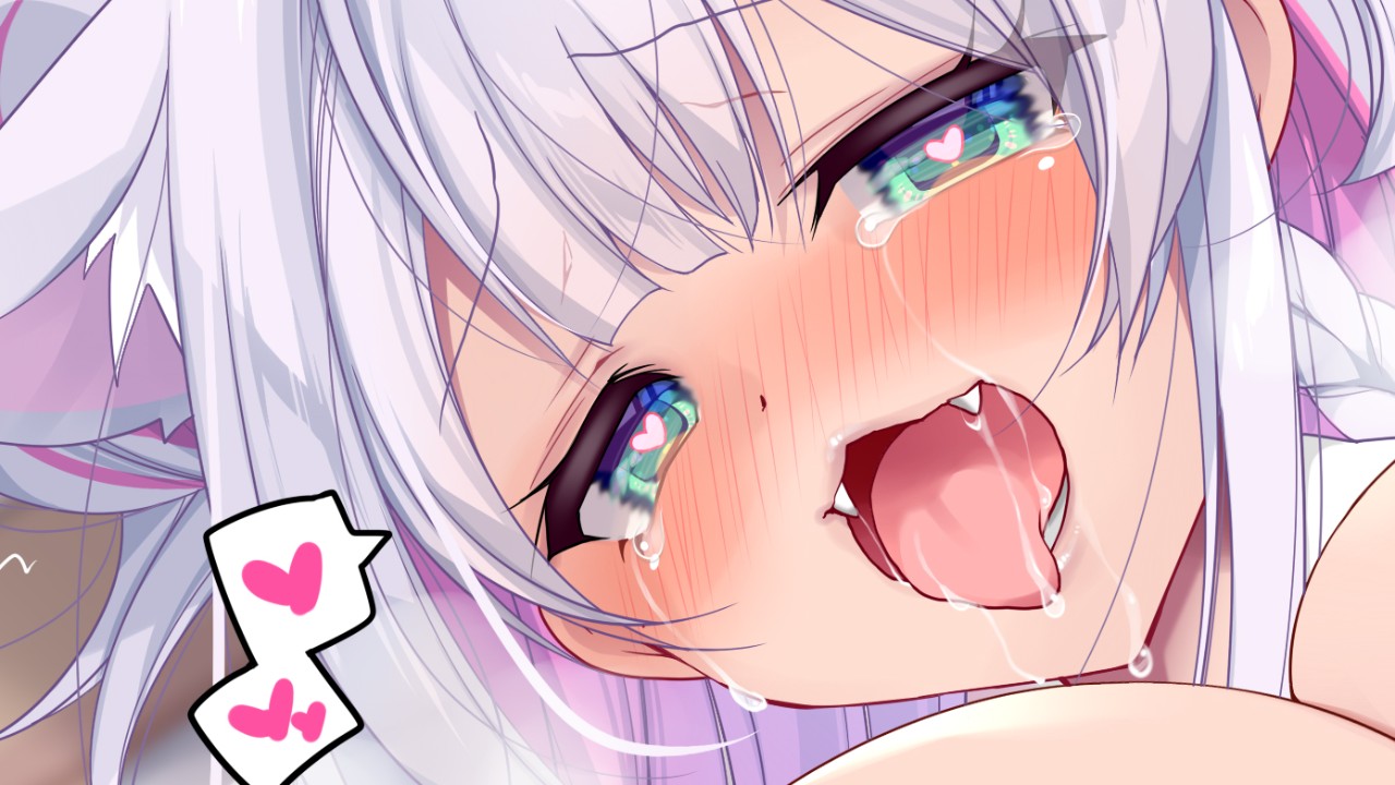 実演音声をゼロからみんなで作るとこうなる