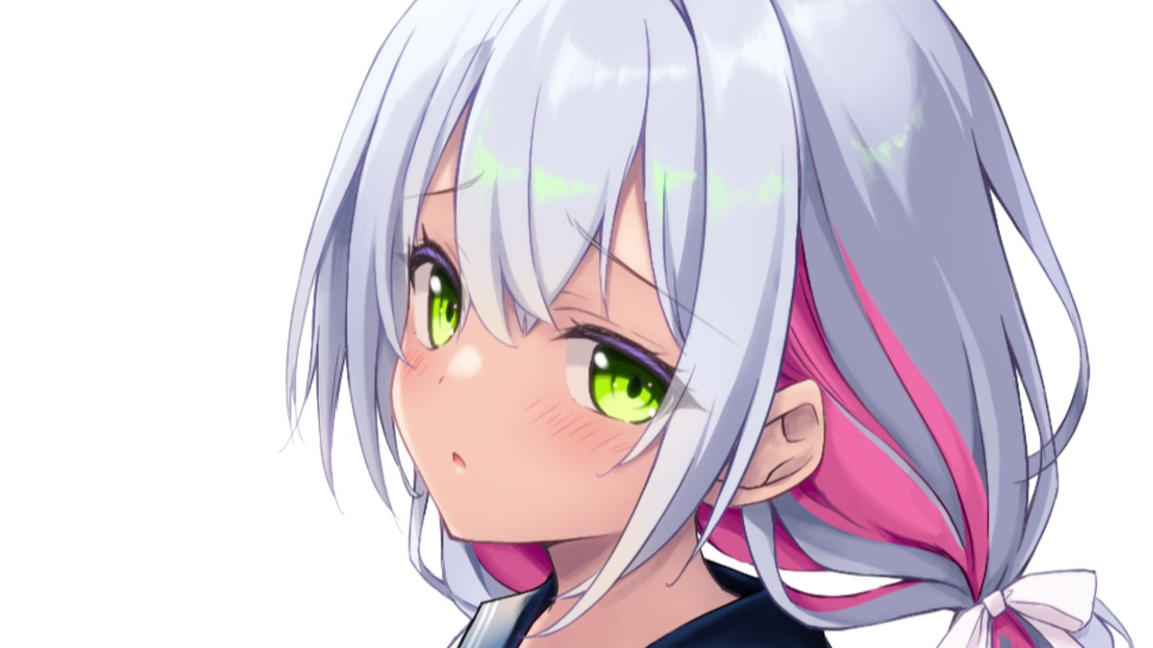 ９月Ci-enしてくれる皆様へ