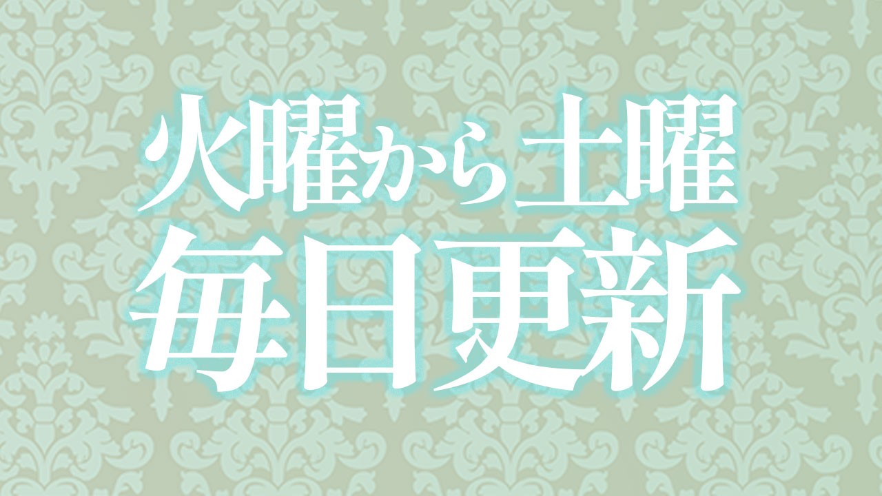 秋からのVtuber活動の準備をちょっぴり