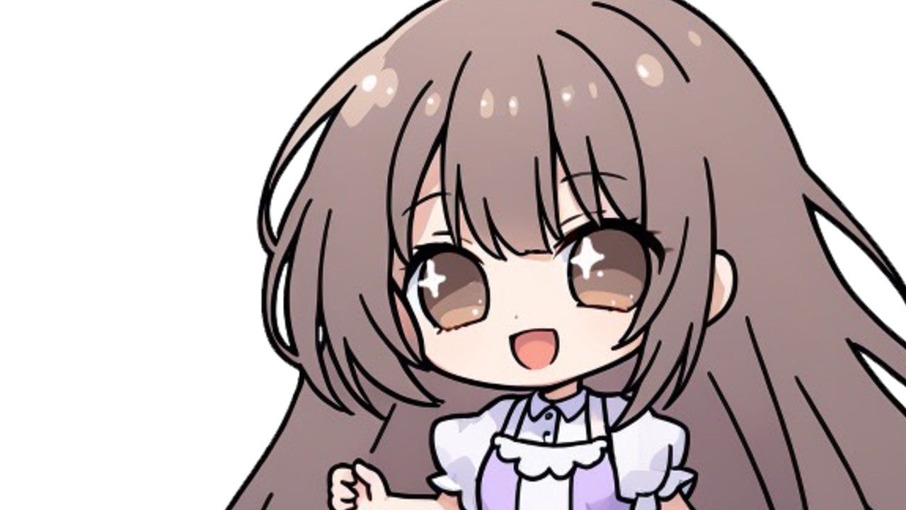 【💜実演音声アリ💜】イベントで疲れた体を癒すにはオナニーしかないっしょ！