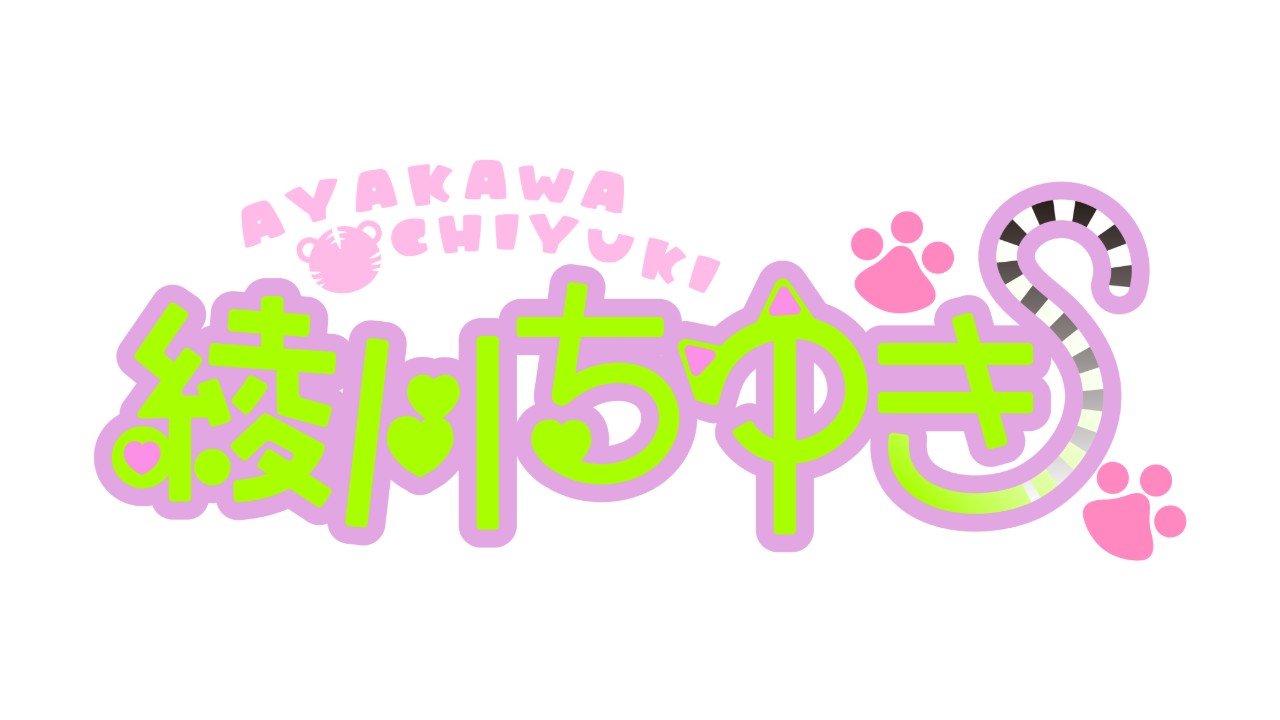 【先行公開】M3の新作のイラストができあがったよ！！！！