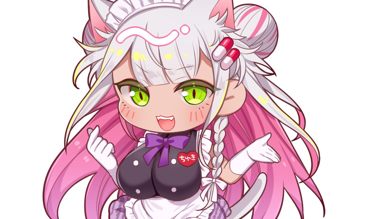 【実演音声アリ💜】2025年の振り返り02！