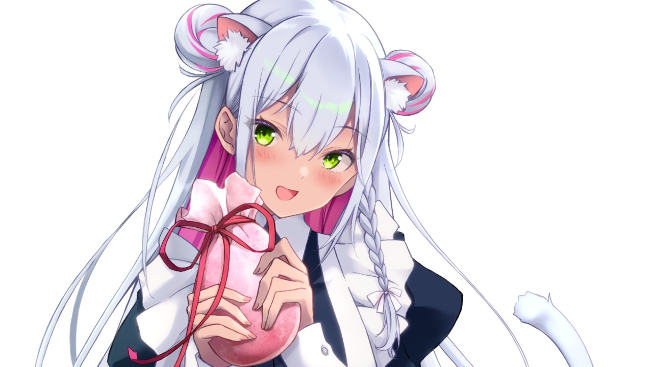 【実演オナニーあり💕】フェラチオしながらおもちゃでオナニーしちゃって大変！