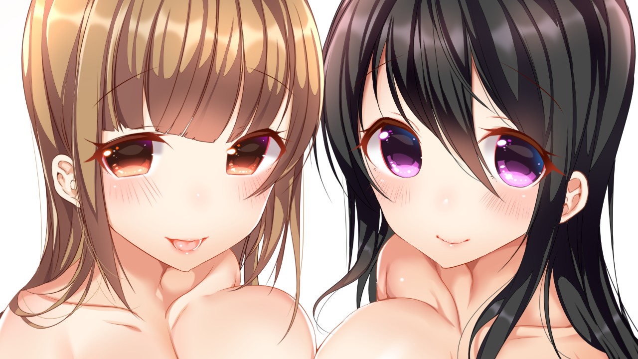 【実演音声アリ💕】ローションプレイしてみる？