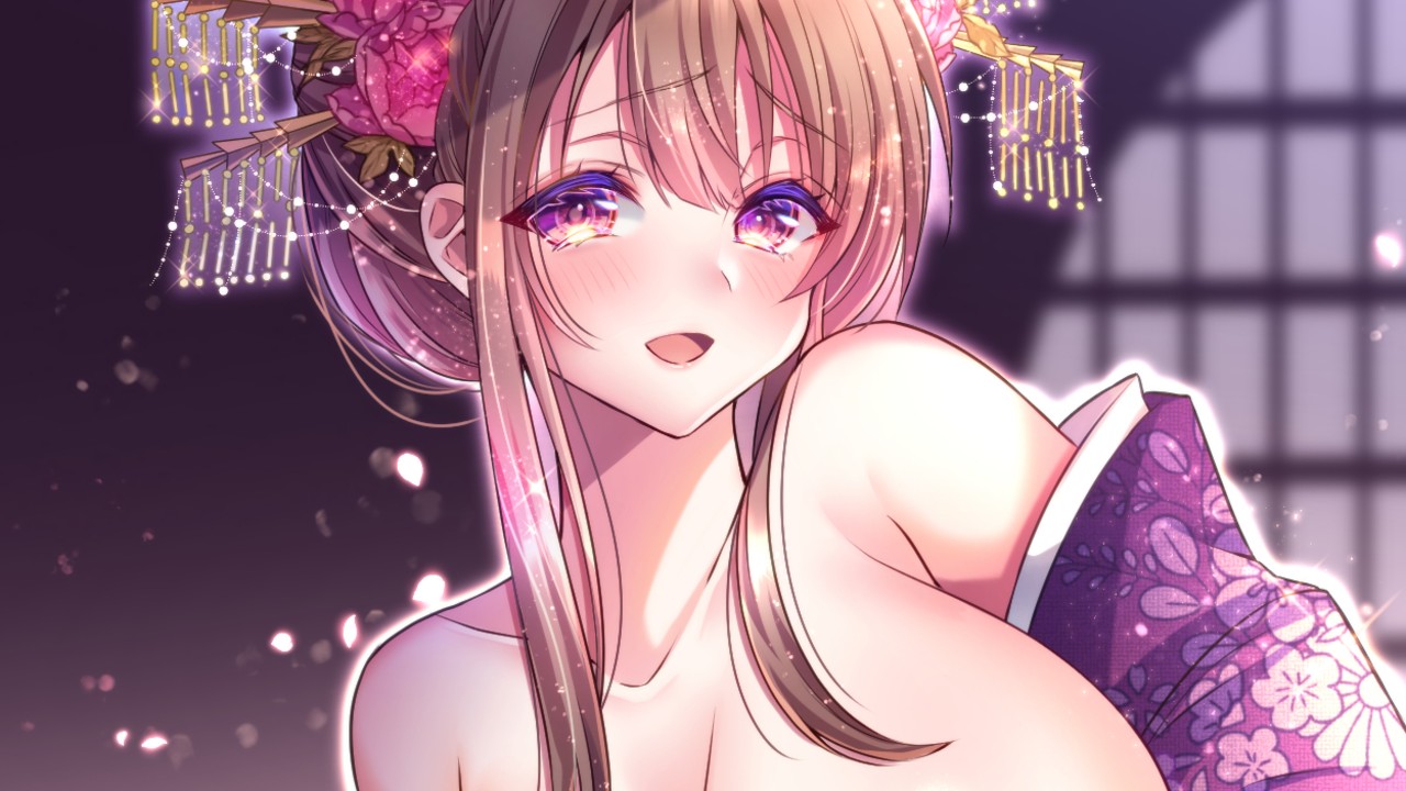 【💓実演音声アリ💓】月末だから連続アップするよ！朝！！