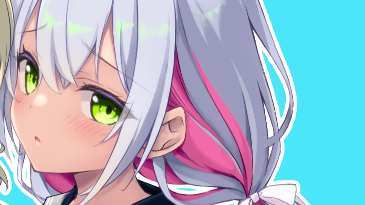 【💓実演音声アリ💓】いっぱいイキたい電マイクイク