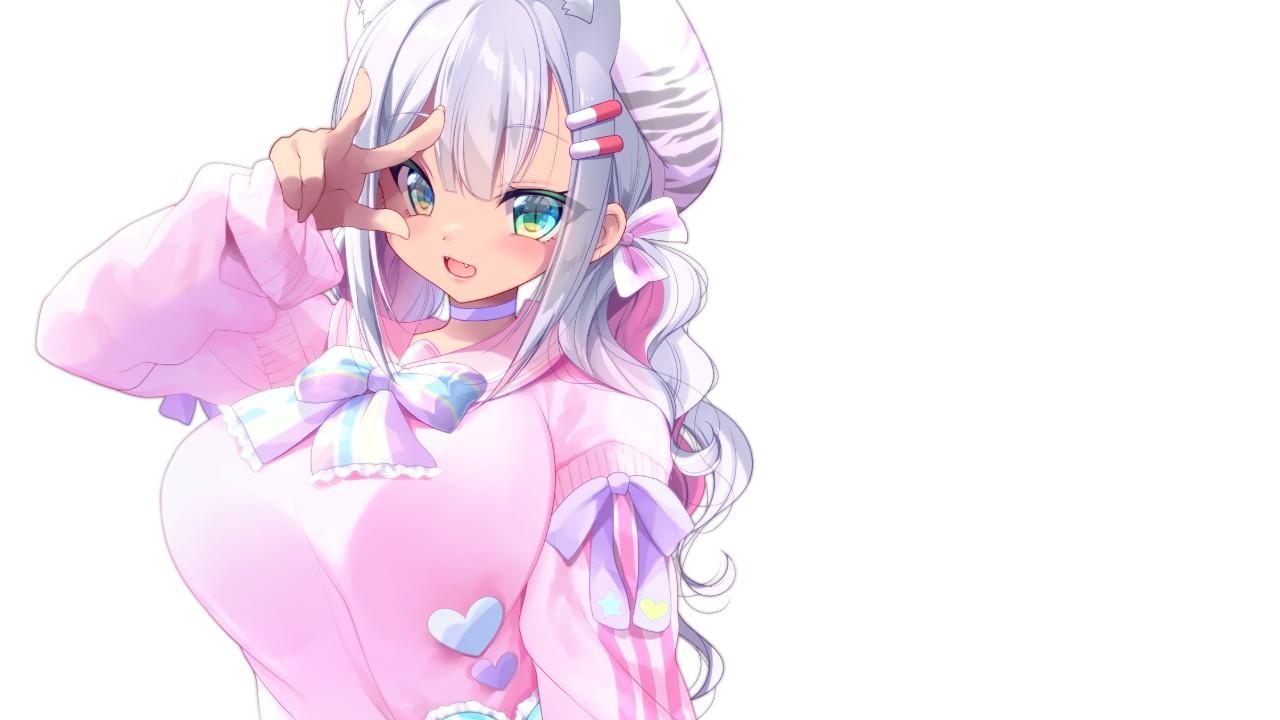 イベント先行告知！