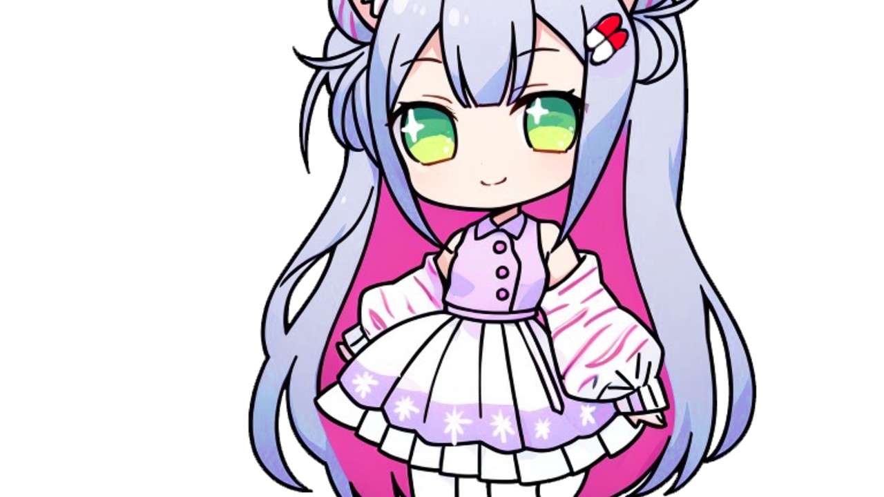 【実演オナニーあり💕】感謝しながらオナニーしてみたｗｗｗｗ
