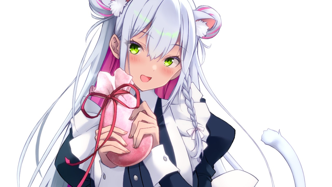 【実演音声あり💜】電マ好きな人きいてね！