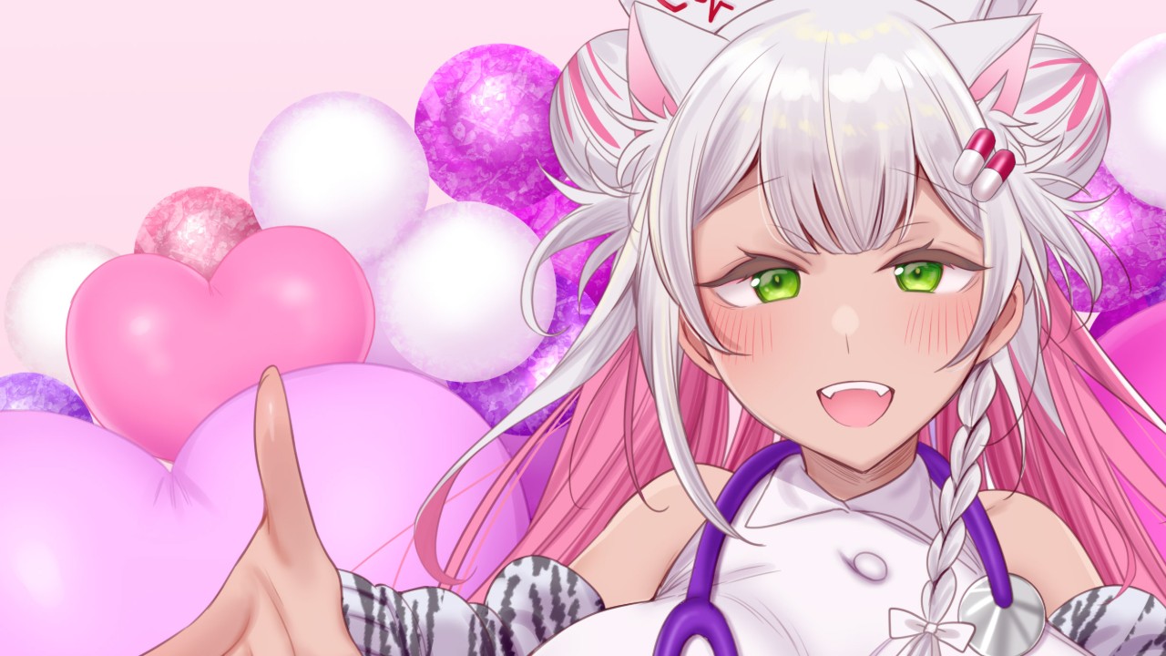 ちょっと大事な話をしておくね