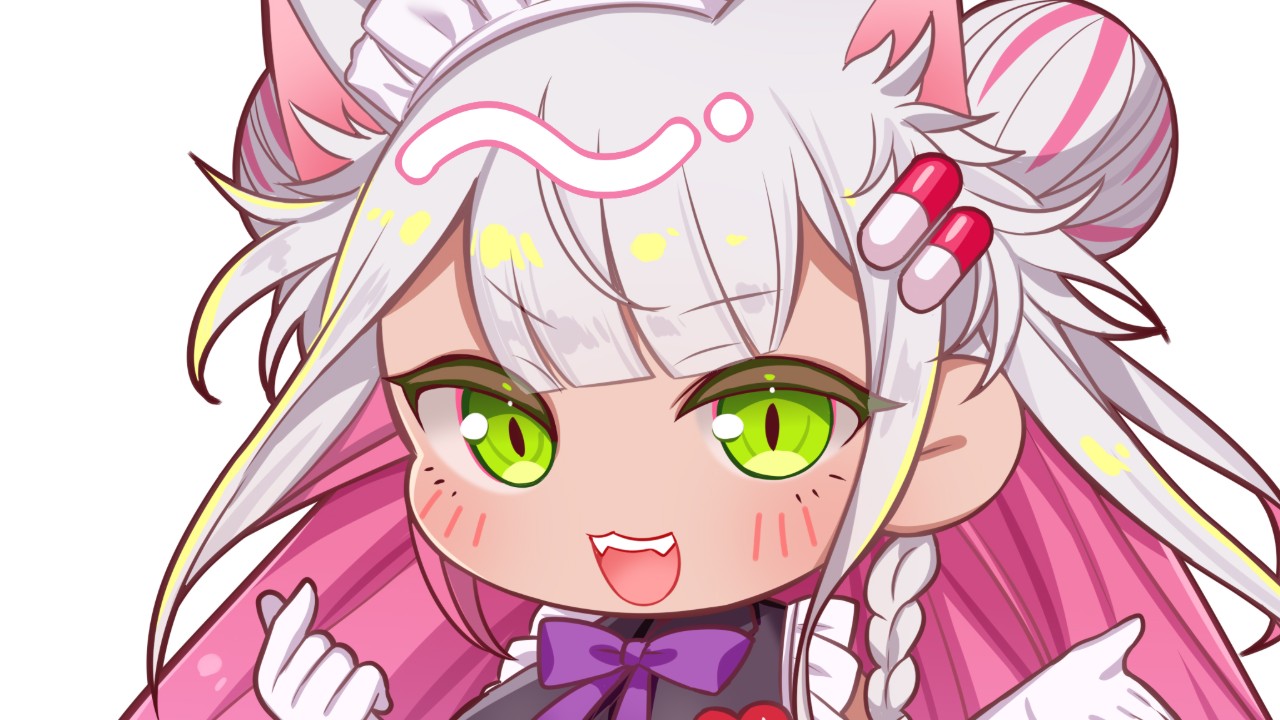 淫らな夢の話をしていい？