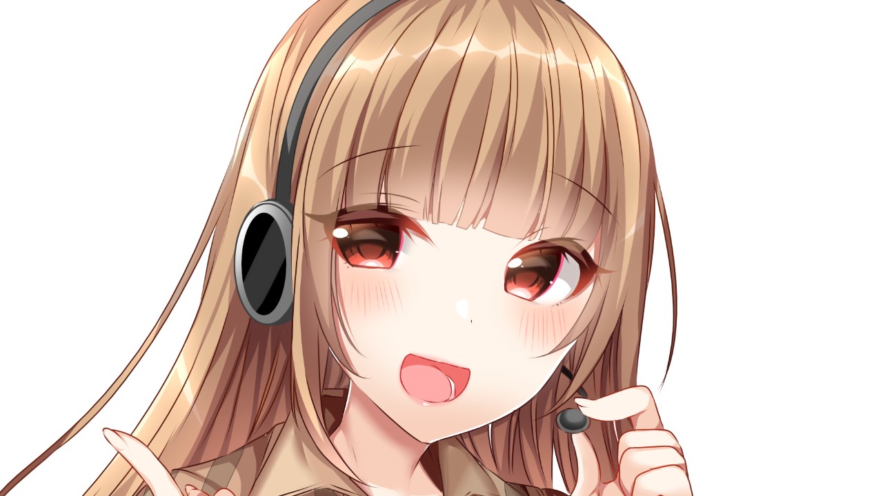 【実演音声アリ】うにょうにょおなにい