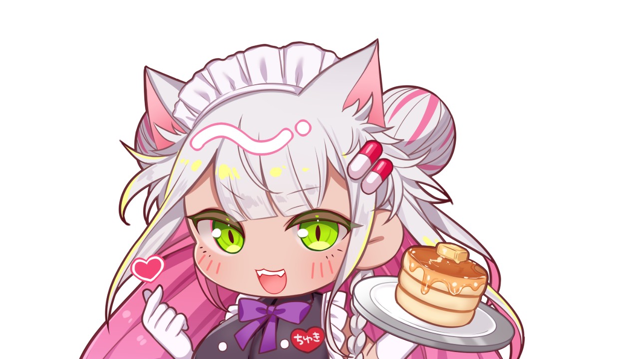 【実演音声アリ💜】2025年の振り返り三日連続更新ラスト！