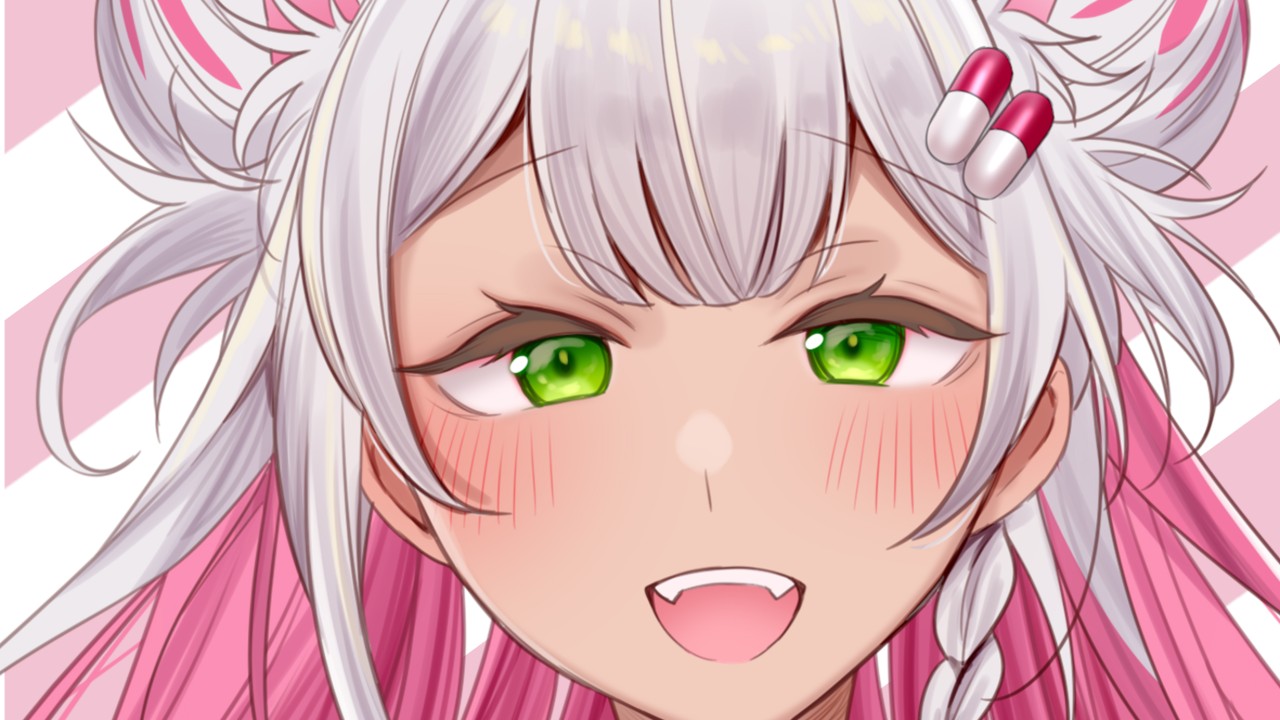 旦那との性生活