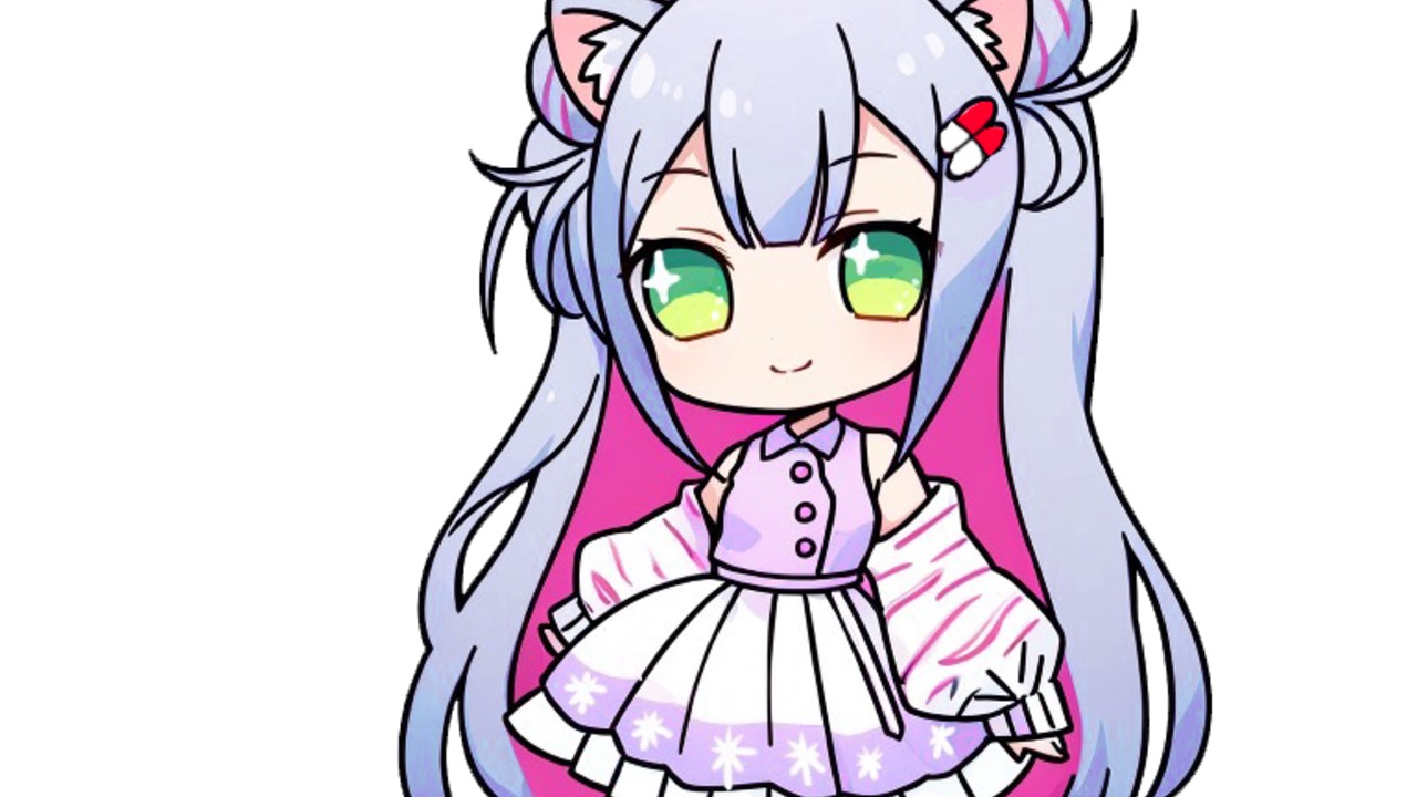 🌟💖【実演音声あり❣】吸引おもちゃで気持ちよくなっちゃう💖🌟