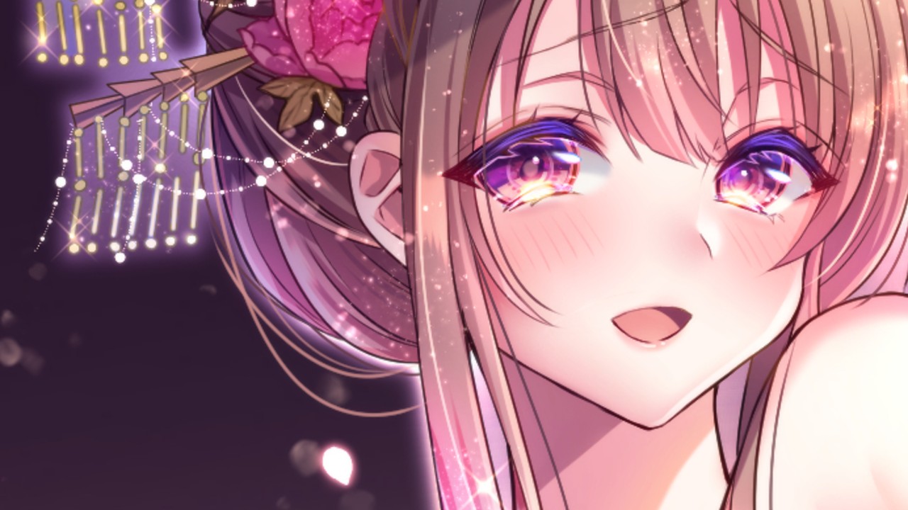 【実演アリ💕】吸引おもちゃで連続絶頂！連続アクメ！連続いっくぅううううううう