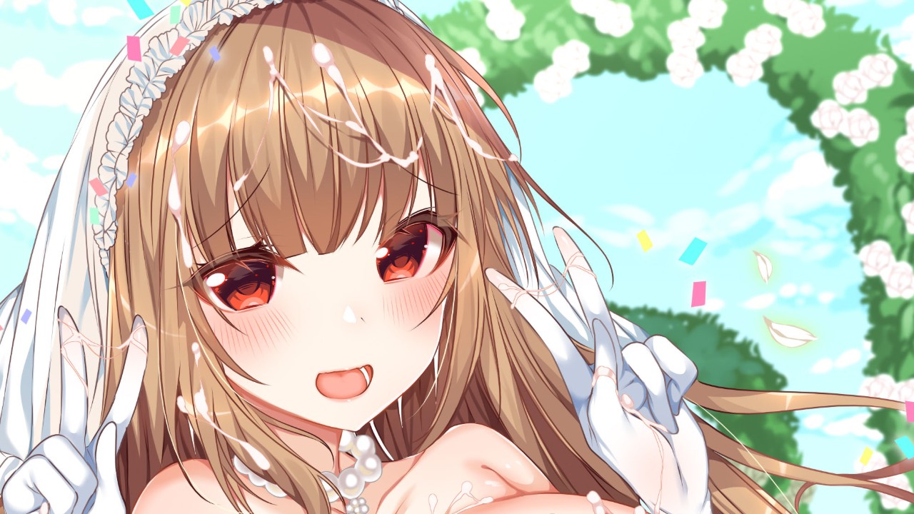 【実演音声アリ💕】クリぶっ叩いて連続アクメ‼高まってきた性欲でぶちヌケ！！