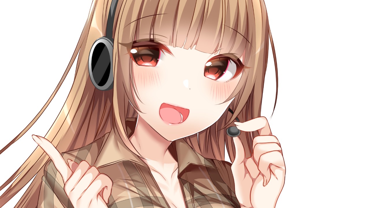 💜💜💜💜6月になったのでお知らせ💜💜💜💜