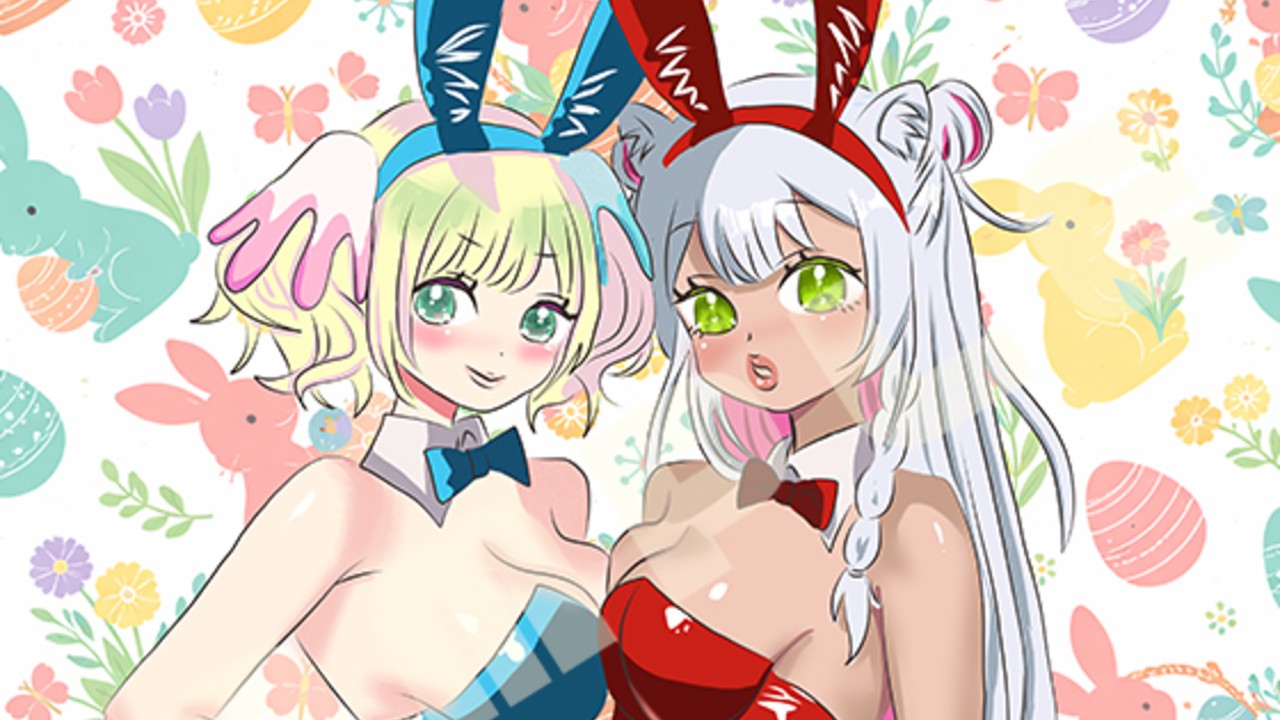 【オフラインイベントのお知らせ】M3とカラオケバー❤❤❤❤