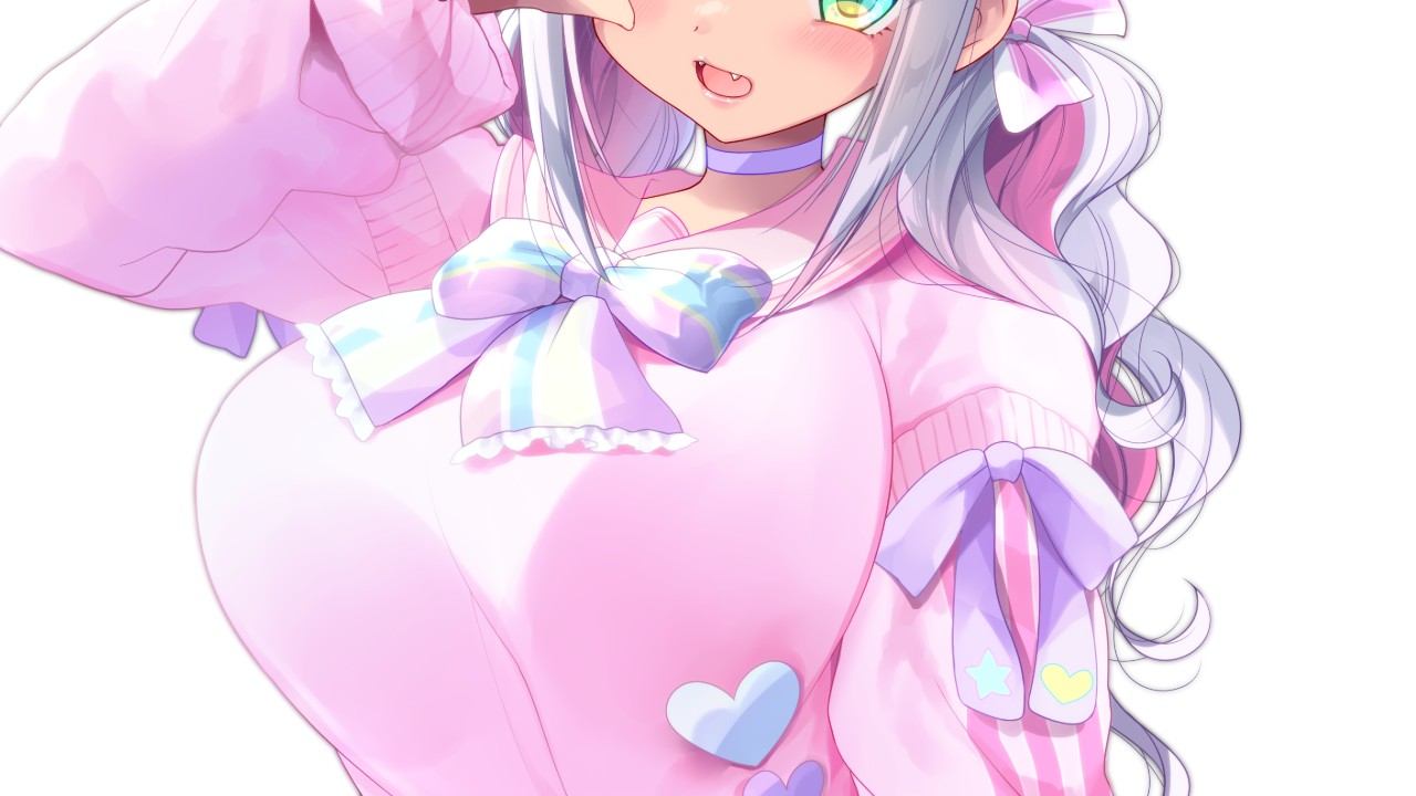 ちゆきの性生活について