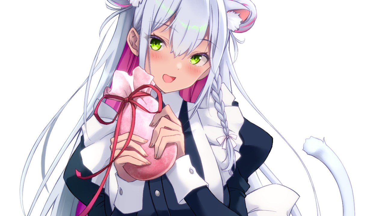【音声アリ💕】公開録音したシチュボ！