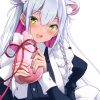 【音声アリ💕】公開録音したシチュボ！