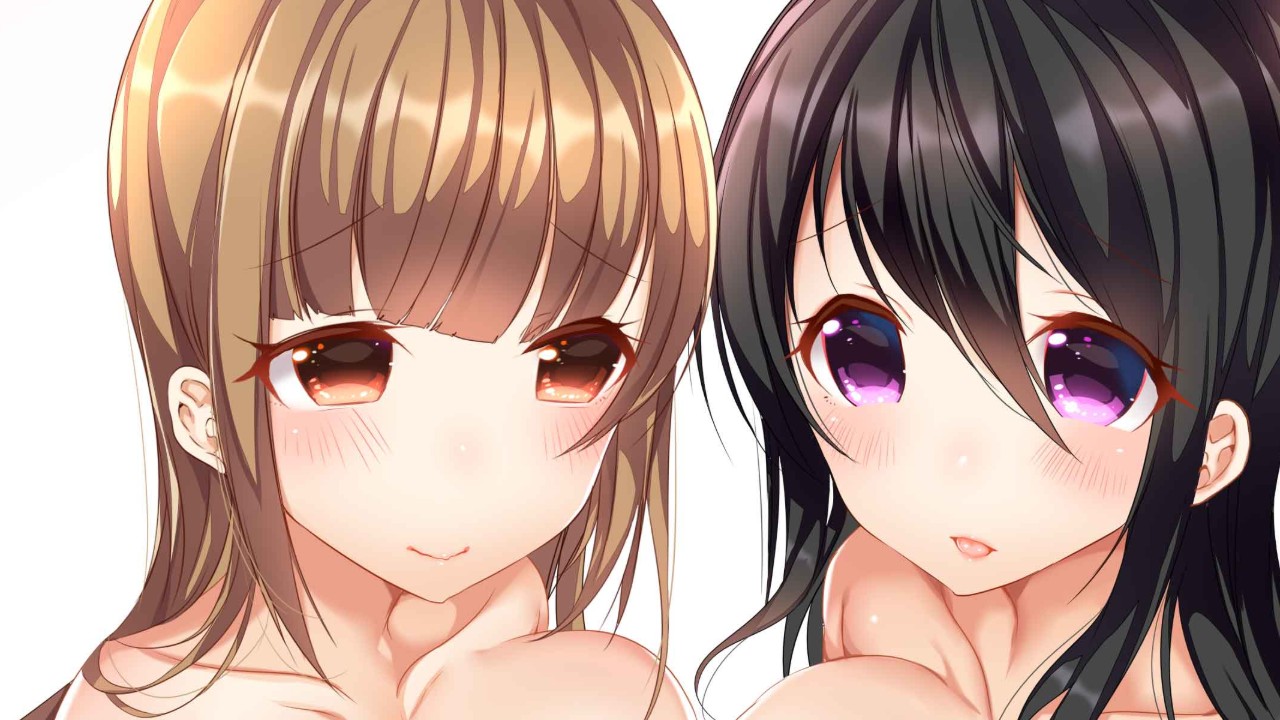 【指だけ絶頂音声実演アリ💜】ひさびさの指オナでビクビク止まらないの…♡