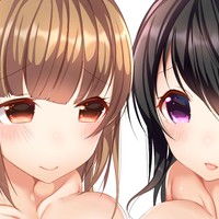 【指だけ絶頂音声実演アリ💜】ひさびさの指オナでビクビク止まらないの…♡