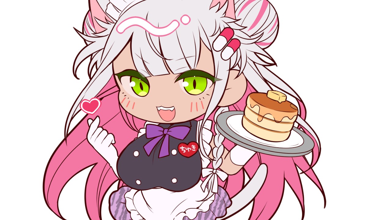 💜💜💜💜7月になったのでお知らせ💜💜💜💜