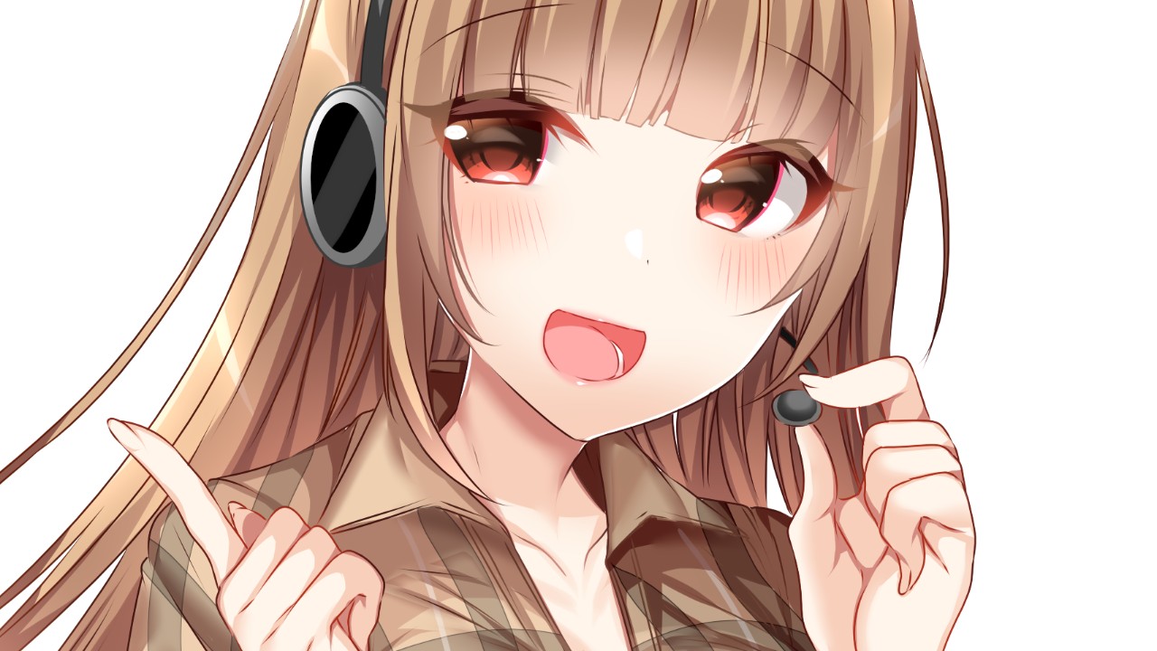 【実演音声アリ💓】新しく自分で買ったおもちゃでイクイクオナニーするね、夜のおかずにどうぞ💜