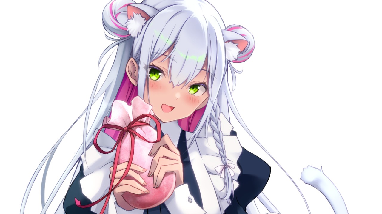 【実演音声アリ💕】しちゃいけないとこで潮吹いた